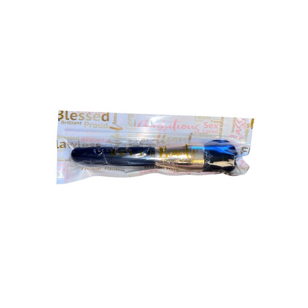 Belle Beauty By Kim Gravel Powder Brush